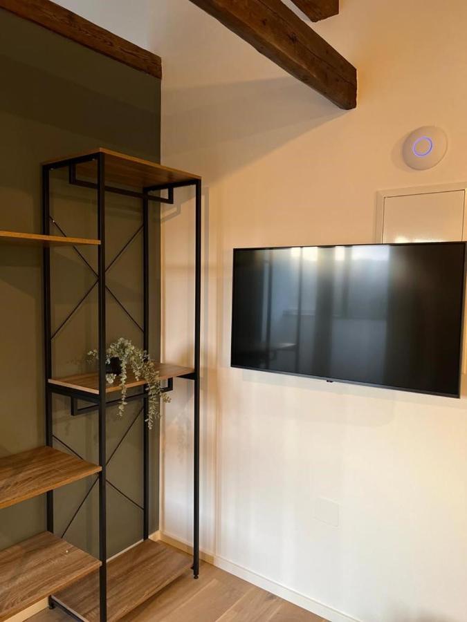 Wotel Söchau Exteriör bild